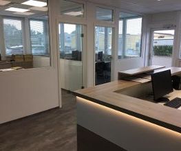PatockCaR Auto plus GmbH Bild 1