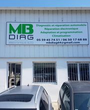 MB Diag image 2