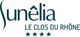 Camping Sunêlia Le Clos du Rhône