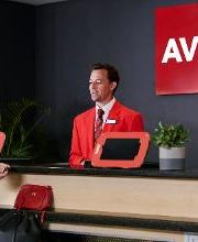 Avis Alquiler de coches - Valencia imagen 1