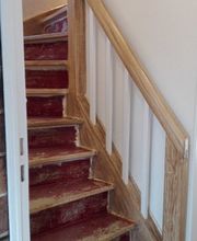 Eckert Raumausstatter & Design UG (haftungsbeschränkt) Bild 6