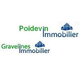 Poidevin immobilier