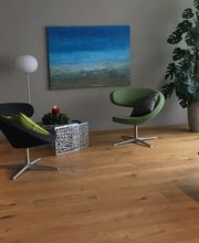 Sandra Rossi Therapie und Beratung, Praxisgemeinschaft Zündelgut Bild 1