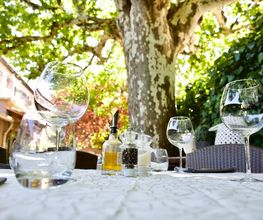 Restaurant Le Bernon image 7