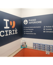 Gallery Cliente