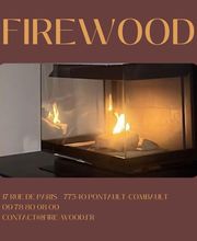 Firewood image 9
