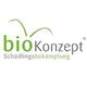 Bio Konzept