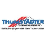 Thumstädter Bedachungen