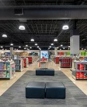 Rack Room Shoes image 7