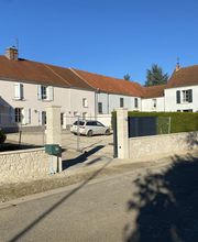 Batitech Construction image 6