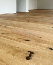 Oberhänsli AG Bodenbeläge Bild 4