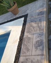 JLS Piscine image 4