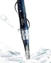 Emerald Aesthetics Medical Spa image 18