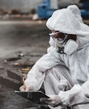 Schadstoff-Control Bild 2