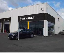 J2A Automobiles image 2