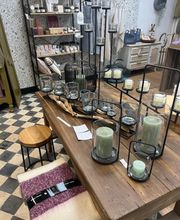 Thi K-PriS' image 11