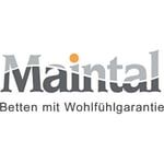 Maintal Betten GmbH