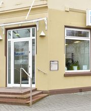 Horst Bestattungen Bild 2