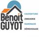 Guyot Benoit Couverture