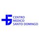 logo-centromedico.PNG
