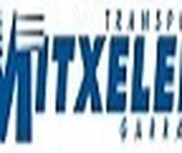 LOGOLISTA3.jpg