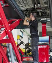 Rodi Motor Services imagen 9
