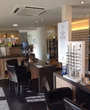 Optique Bessot image 4