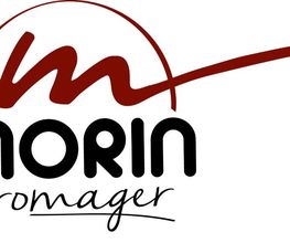 Fromagerie Morin image 1