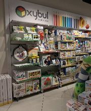 OKAIDI MANTES MY BEAU BUCHELAY image 5