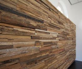 ERZER Holzdesign GmbH Bild 9
