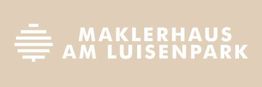 Maklerhaus am Luisenpark