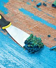 Escuela Trinel imagen 4