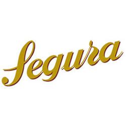 Pastelería-Segura.jpg
