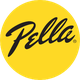 Pella Windows and Doors Showroom of Lawrence, KS