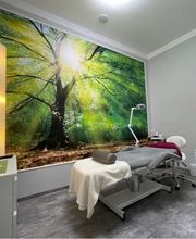 Jana Binner - Schönheit aus Meisterhand Bild 9