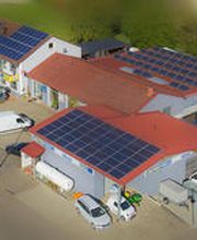 Autohaus König Bild 1