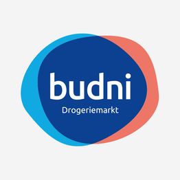 budni-Beautybox