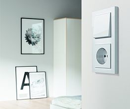 Elektro Seemüller GmbH Bild 3