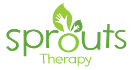 Sprouts Therapy