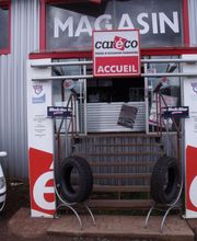 Auto Pieces 43 Careco image 10