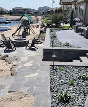 Garret's Lawn Services image 2