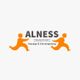 Alness Transport