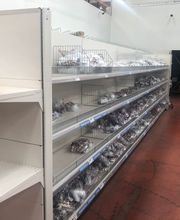 Novelec Baix Camp imagen 7