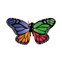 Greer Pediatric Dental Care