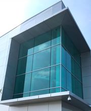 DPBE image 8