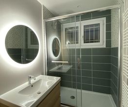 Evvoa Construction image 9