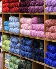 Jakob AG, Jakob-Markt Bild 1