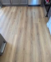 Hopkins Floor Co image 19