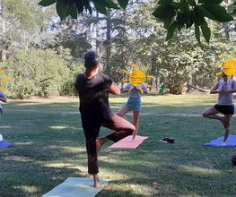 Byogi image 6