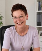 Innendienst Birgit Muthmann - HDI Hauptvertretung Frank Muthmann - Versicherung in Witten